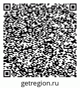 79280137814