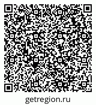 79280137815
