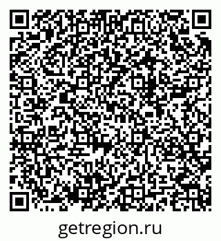 79280137816