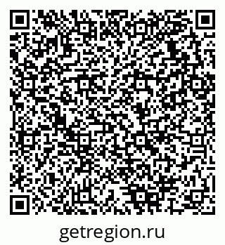 79280137819