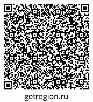 79280137820