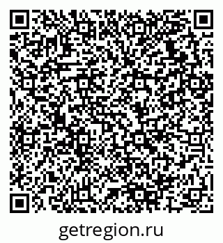 79280137826