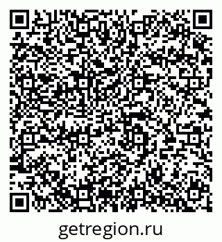 79280137827