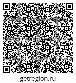 79280137831