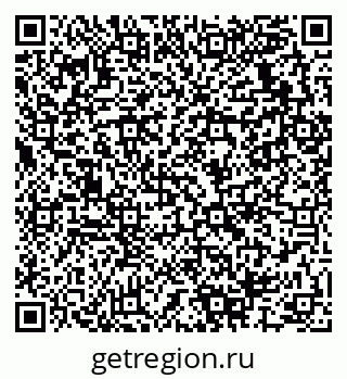 79280137834