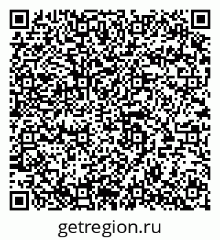 79280137837