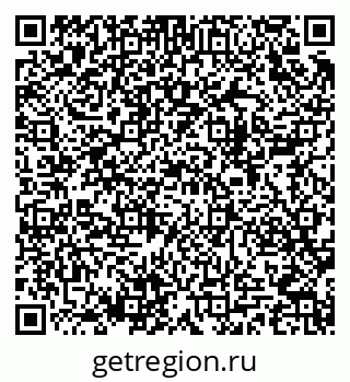 79280137838