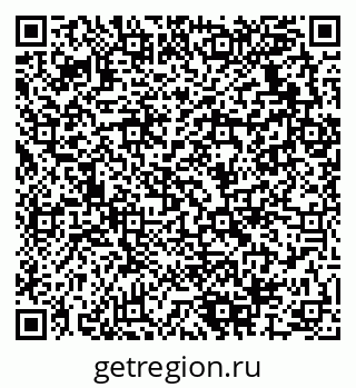 79280137839