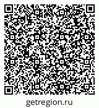 79280137844