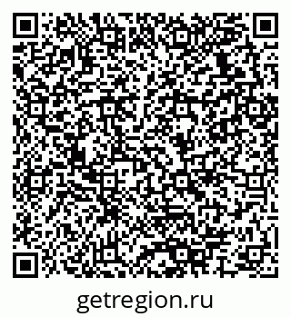 79280137851