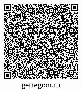 79280137852