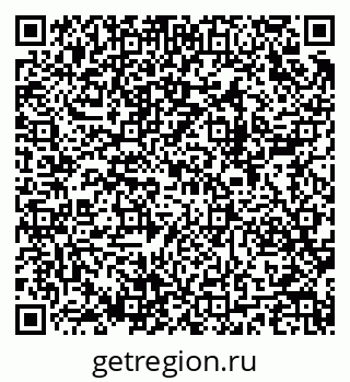 79280137853