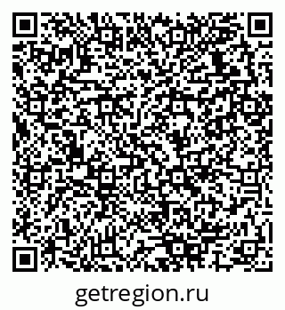 79280137854