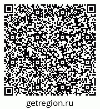 79280137856