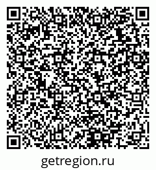 79280137857