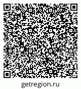79280137858