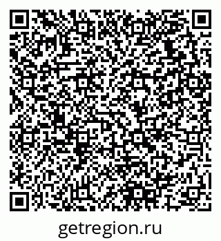 79280137860