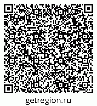 79280137862