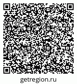 79280137863