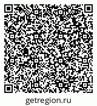 79280137875