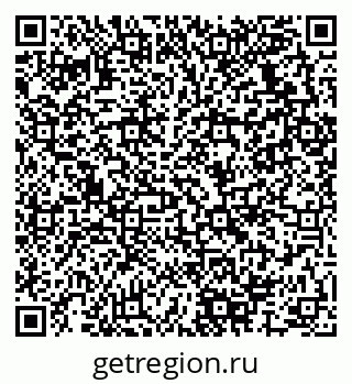 79280137876