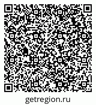79280137878