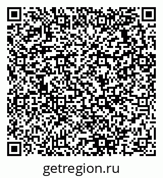 79280137881