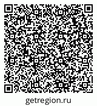 79280137892
