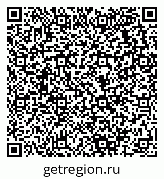 79280137899
