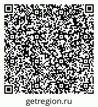 79280137901