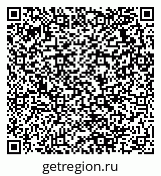 79280137905