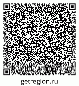 79280137906