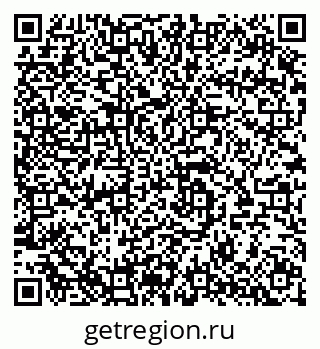 79280137908