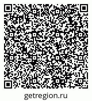 79280137913