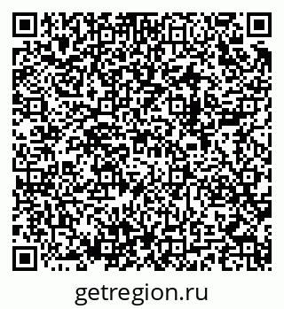 79280137916
