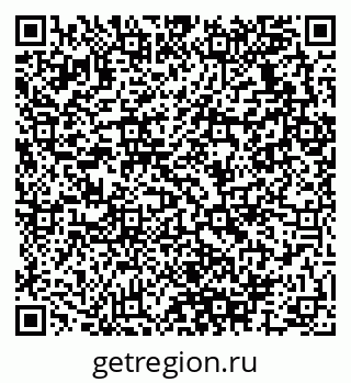 79280137917