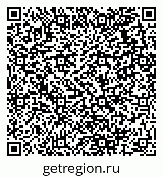 79280137918