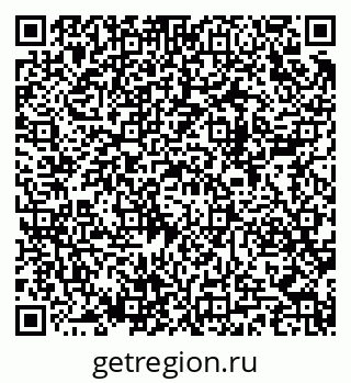79280137924