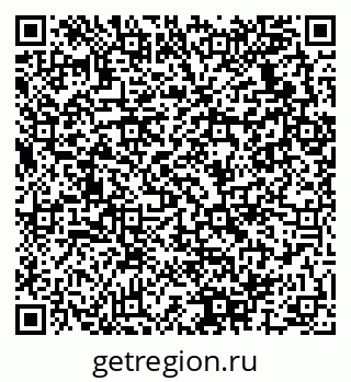 79280137926