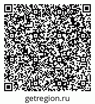 79280137929