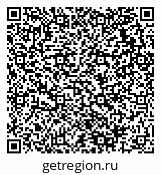 79280137931
