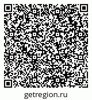 79280137934