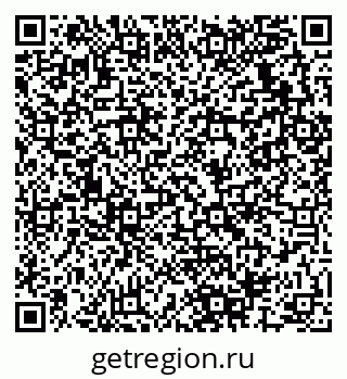 79280137936
