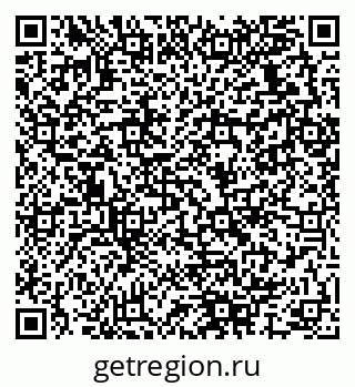 79280137940