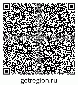79280137942