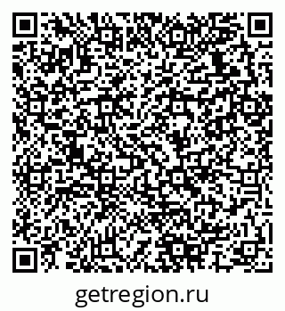 79280137944