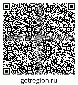 79280137950