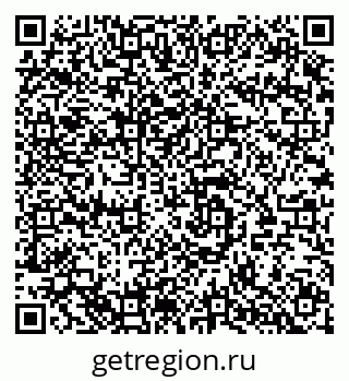 79280137955