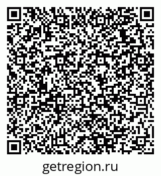 79280137958