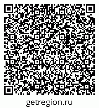 79280137960